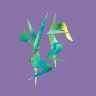 SUNONYRBUM_1_600 CHARMED EP