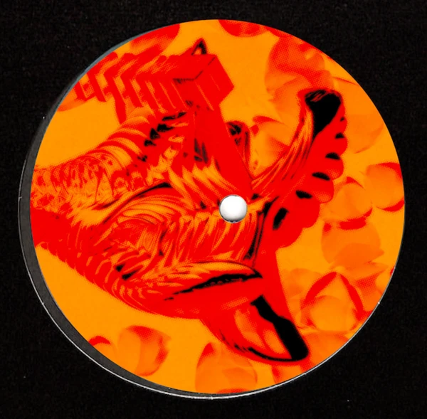 USR032_2_600 Life Among Nightmares