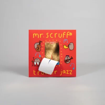 ZEN65XX_1_600 Trouser Jazz 2x12