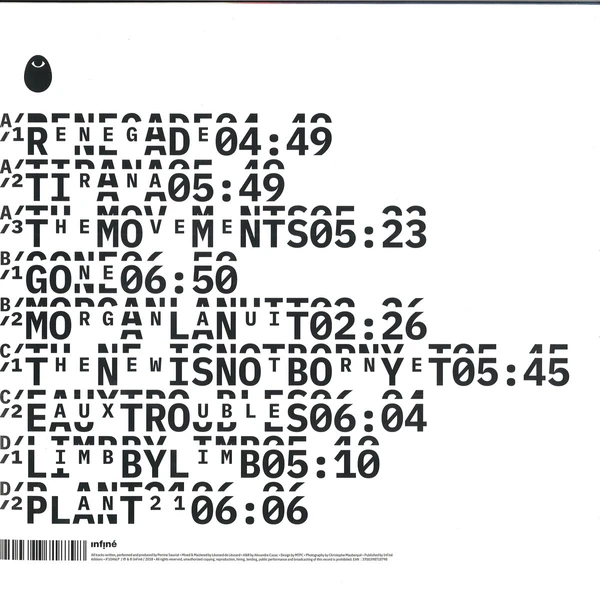 if1046lp_2_600 Self Fulfilling Prophecy