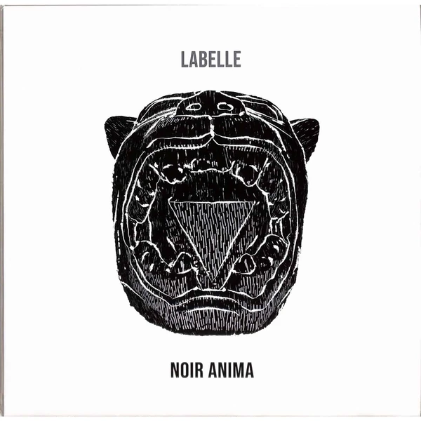 if1086LP_1_600 NOIR ANIMA