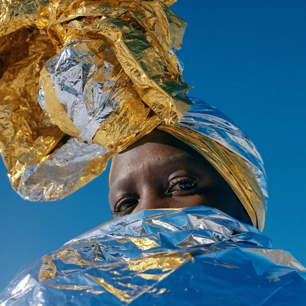 if1087lp_1_600 In Nomine Corpus