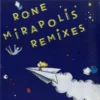 if2072_1_600 Mirapolis Remixes