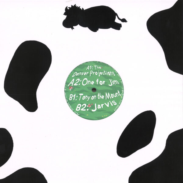 1063883b Still Snoozin'