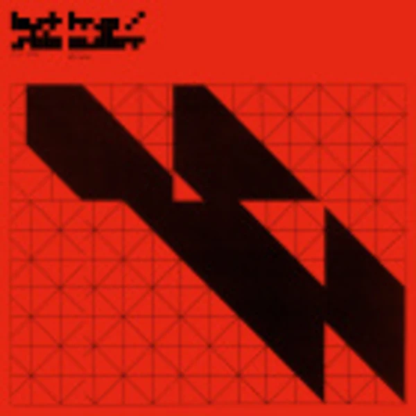 159DSR_2_600 Skin Walker