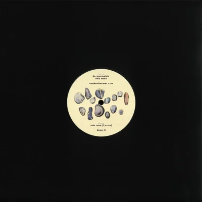 AGV001_1_600 Abstract Grooves Vol. 1