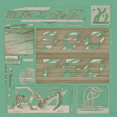 AcidTest021_1_600 380/750 EP