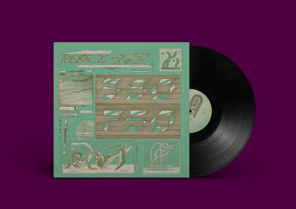 AcidTest021_2_600 380/750 EP