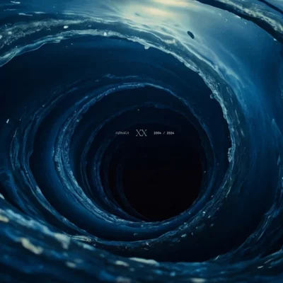 Apnea110_1_600 Apnea XX