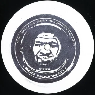 Back Track & Triggerman