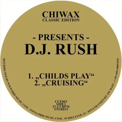 CCE043_1_600 Childs Play