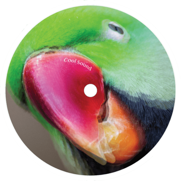 CHIDO02_1_1400 What Reality? EP