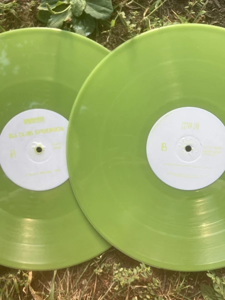 CLS003_2_600 Flectic Mongs EP