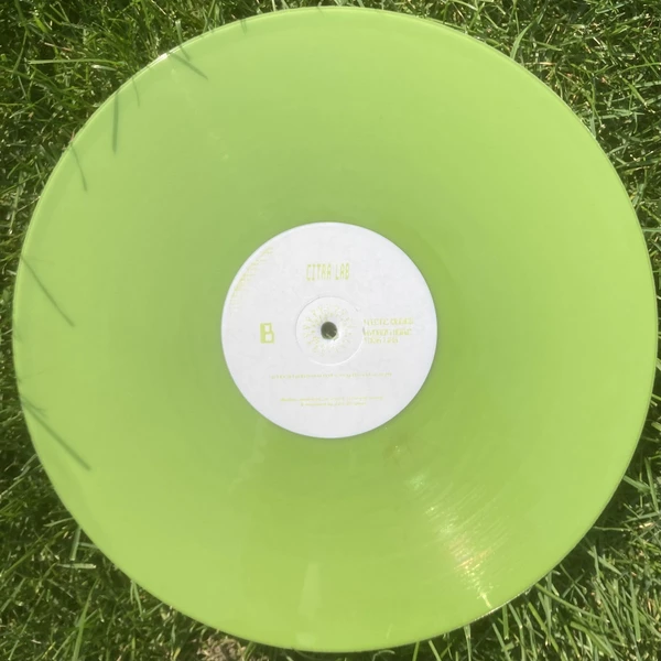 CLS003_5_600 Flectic Mongs EP