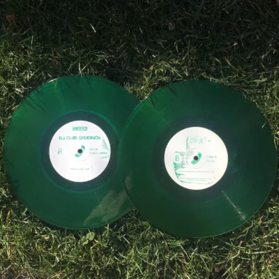 CLS004_1_600 The Call EP