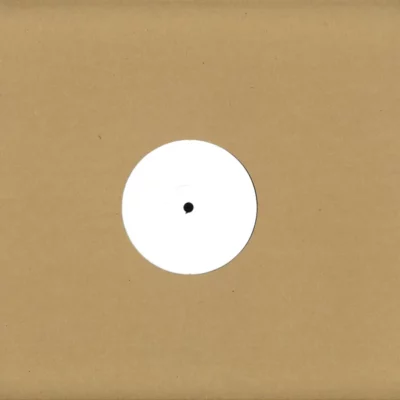 DAMN005_1_600 Ne Plus Ultra EP