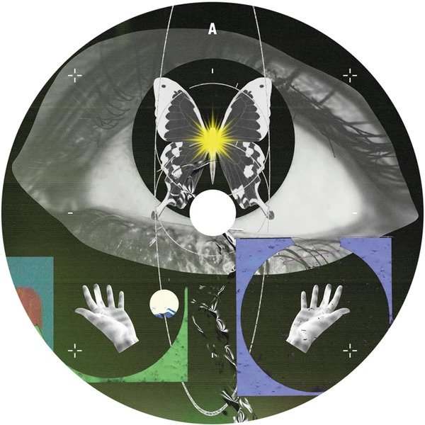 DC311_2_600 Lift Me Up