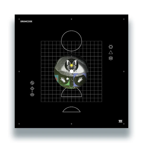 DC311_4_600 Lift Me Up