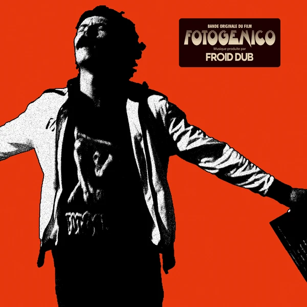 DEL18_1_600 FOTOGENICO