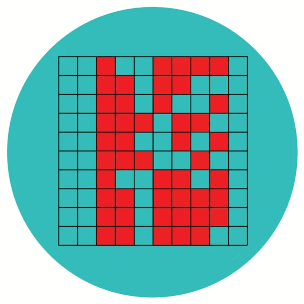 Downstream Drifting EP