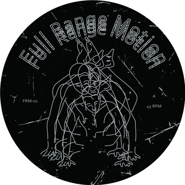 FRM01_1_600 Doctrine EP