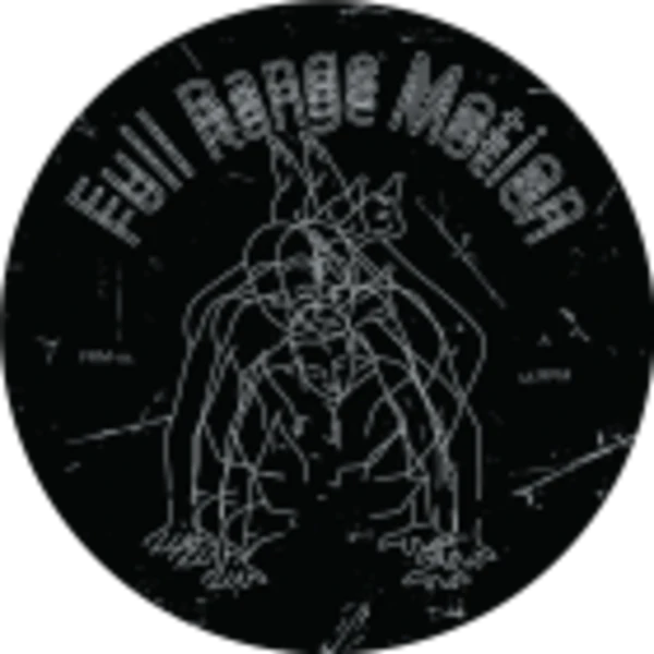 FRM01_2_600 Doctrine EP