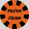 Musica Solida Vol.1