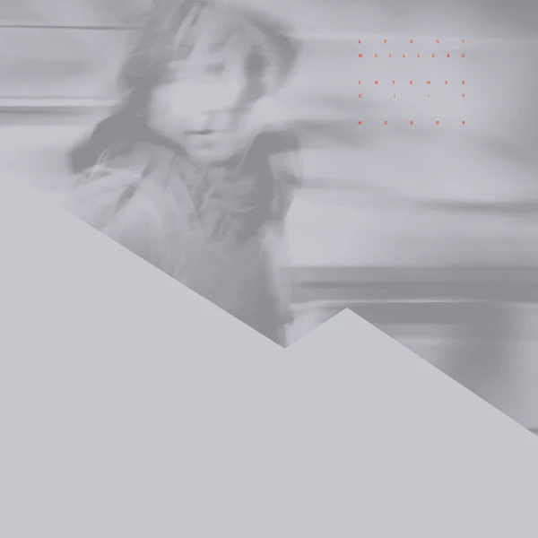 HE009_1_600 Intense City