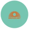 MINDHELMET 16