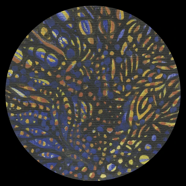 Let The Machine Speak