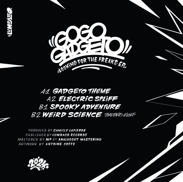 LMBG15_2_600 Looking For The Freaks