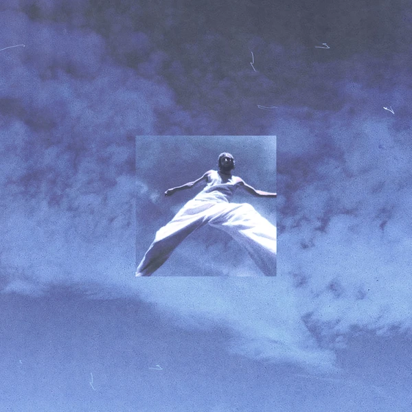 MH035_2_600 Blue Desert