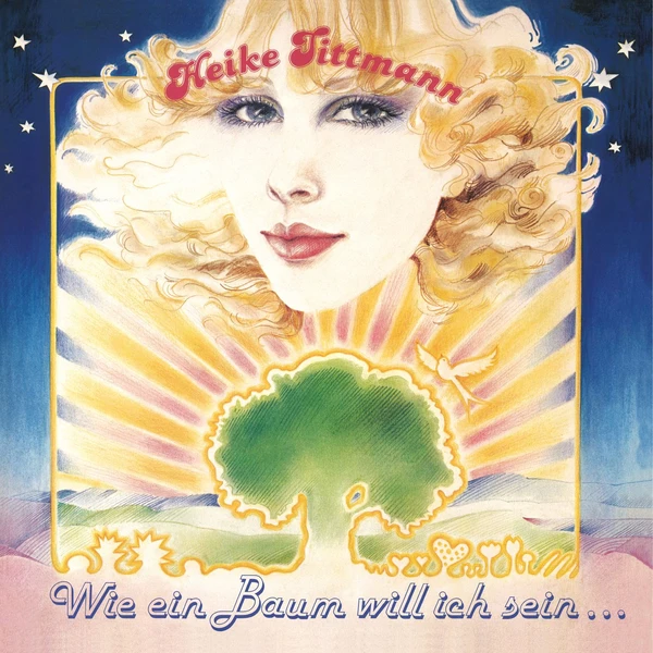 MISSYOU011_1_600 Wie Ein Baum