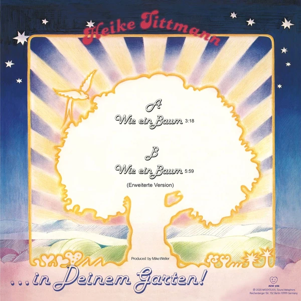 MISSYOU011_2_600 Wie Ein Baum