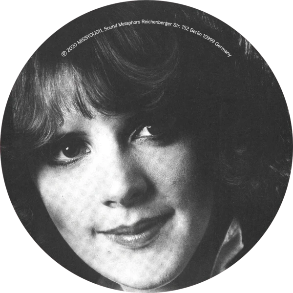 MISSYOU011_4_600 Wie Ein Baum