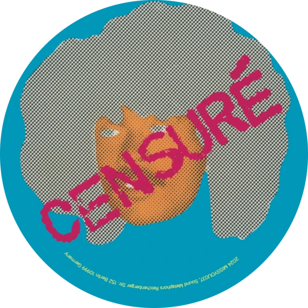 Rasta Instantané Avec L'Effroyable Pecqre