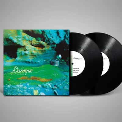 Baroque (Remastered Version)