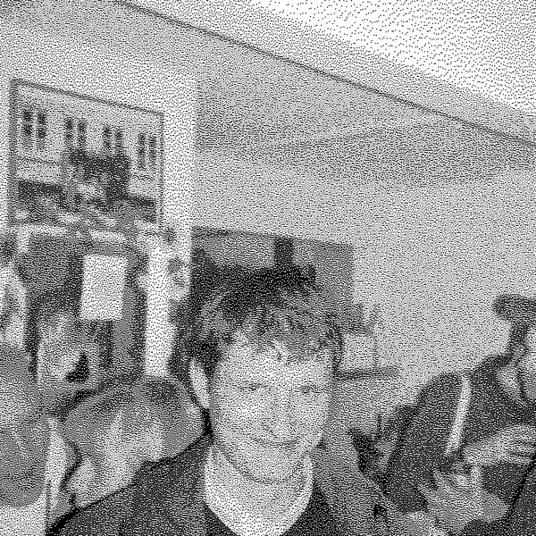 NMBRS74_1_600 Ephemera LP