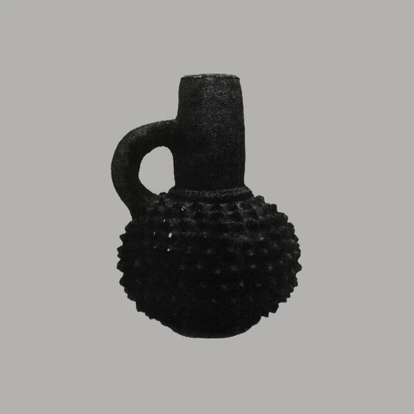 Temporary Stored II LP