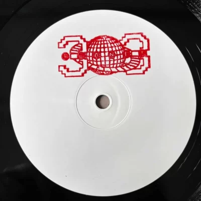 P303.05_1_600 Actu Malti