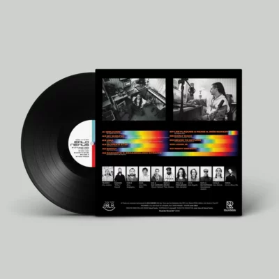 PPLVP-0706044_1_600 NEXUS