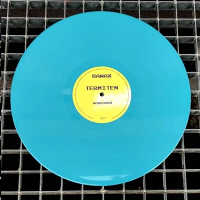 RV-02T_1_600 NORDHORN