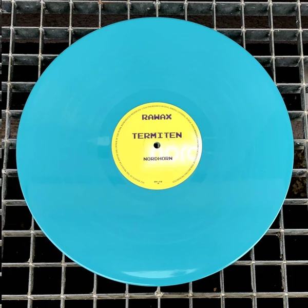 RV-02T_1_600 NORDHORN