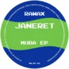 MUBA EP