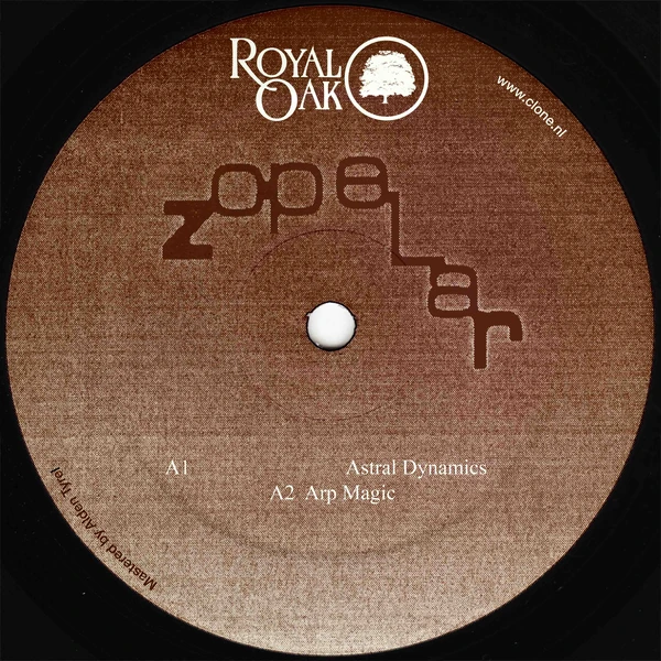 Royal057_1_600 Astral Dynamics