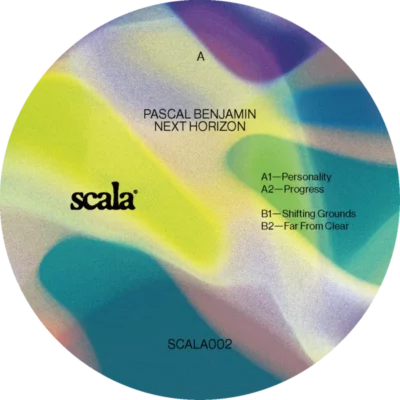 SCALA002_1_600 Next Horizon EP