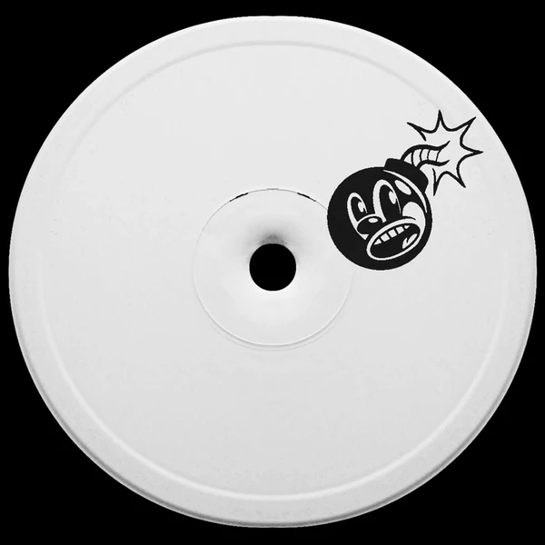 SEXTAPE008_1_600 Naked Groove