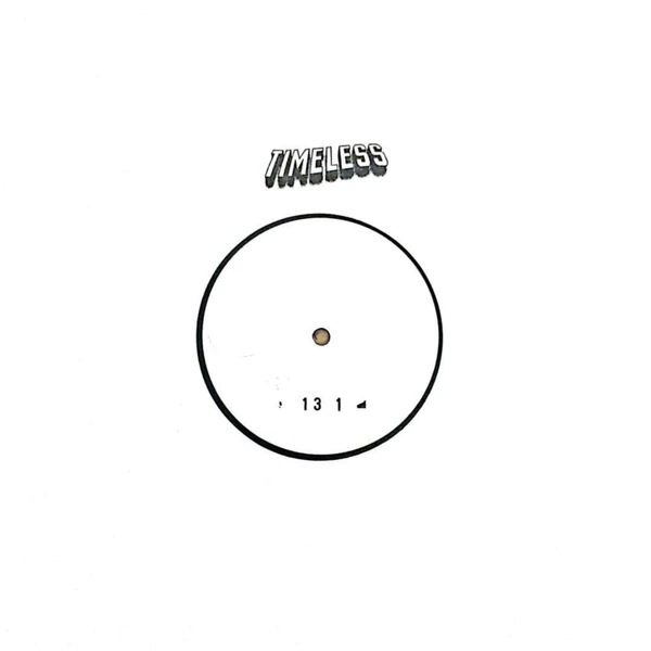 TL13.1_1_600 Various Artist Part 1