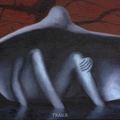 Freakshow Parallax EP