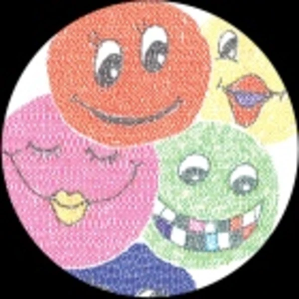 Your Life / Take It - Remixed